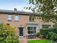 Zuiderweg 18, 1271 LZ Huizen