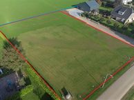 Zandvoortsestraat 2 b, 6691 EN Gendt