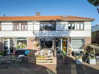 Leliestraat 27, 2406 BL Alphen aan den Rijn