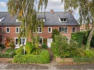 Krimkade 27, 2251 JV Voorschoten