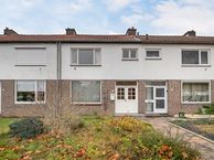 van Peltstraat 32, 6301 JT Valkenburg (LI)