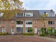 Hertog Karelweg 8, 8084 VR 't Harde