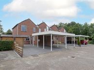 Zuringes 91, 9407 CE Assen