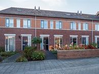 Dugganstraat 7, 4184 DA Opijnen