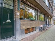 Schepenstraat 52 B, 3039 NK Rotterdam