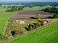 Volterdijk 8, 7588 PS Beuningen (OV)