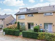 Nieuweweg 57 A, 6561 AB Groesbeek