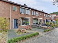 Maarten Harpertsz.Trompstraat 11, 2678 GH De Lier