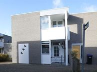 Kempenaar 10 26, 8231 VH Lelystad