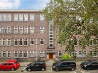 Pluimhoefstraat 4 01L, 3022 EV Rotterdam