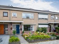 Voltastraat 25, 4532 LG Terneuzen