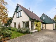 Notweg 14, 9891 BR Ezinge