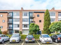 Molukkenstraat 80, 6524 ND Nijmegen