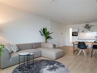 David Ricardostraat 282, 1066 JS Amsterdam