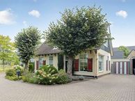 Raccordement 128, 7391 BT Twello