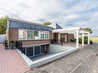 Grutto 7, 3245 TA Sommelsdijk