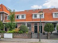 Asterstraat 23, 3135 HA Vlaardingen