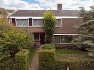 Boompjesgoed 221 + 221-1, 3901 MG Veenendaal