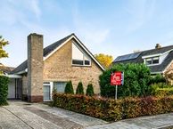 Rijnstraat 10, 6665 CL Driel