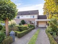 Directeur Trompstraat 2, 6644 AK Ewijk