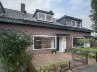 Heemskinderenstraat 26, 3813 HM Amersfoort