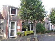 Dorpsdijk 24, 4491 EC Wissenkerke