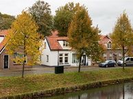 Looijersgracht 17, 8331 GW Steenwijk
