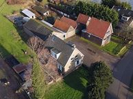 van Beekstraat 329, 1121 NM Landsmeer