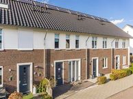 Steven van Beusichemlaan 17, 4106 AB Culemborg