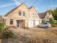 Jasmijnstraat 67, 1338 ZT Almere