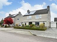 Grootveldschelaan 25, 6581 GS Malden