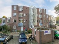 De Burcht 40, 6843 JH Arnhem