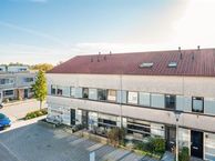 Duinaveruit 4, 2224 DV Katwijk (ZH)