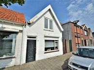 Boulevard 76, 4511 AD Breskens