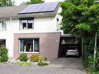 Linnaeusweg 78, 5915 HM Venlo