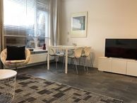 Aarhuispad 75, 3067 PR Rotterdam