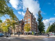 Beethovenstraat 44 1, 1077 JJ Amsterdam