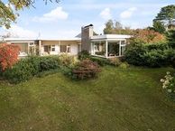 Korte Raarberg 45, 6231 KP Meerssen