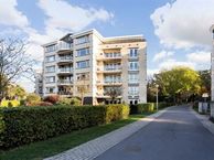 Vlinderparkweg 84, 7423 SE Deventer