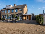 Pastoor van de Weijstr 29, 6685 AR Haalderen