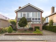 Max van Damstraat 15, 7103 AC Winterswijk