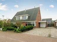 Jan Asselijn 6, 8312 CC Creil