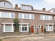 Maetsuyckerstraat 23, 5018 GC Tilburg