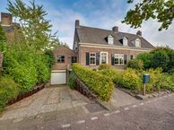 Havenstraat 2 A, 4758 BR Standdaarbuiten