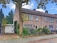 Dennenlaan 45, 3843 BW Harderwijk