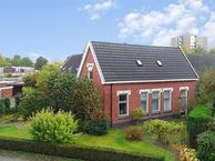 Frederikastraat 106 -108, 7543 CW Enschede