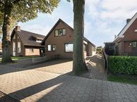 Langestraat 201 A, 7891 GN Klazienaveen