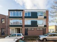 Kloosterstraat 26 kmr 3, 1941 BP Beverwijk