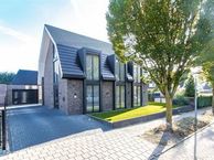 Pastoor van Loonstraat 20, 5334 KC Velddriel