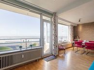 Trompstraat 15 H, 2041 JD Zandvoort